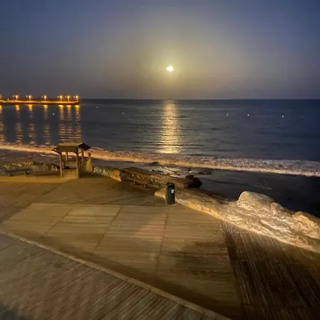 Medano View Appartement El Médano