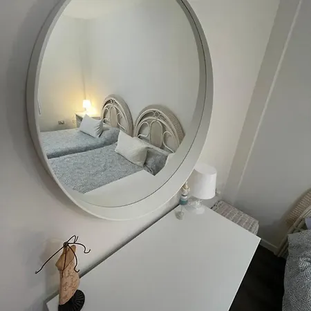 Medano View Appartement