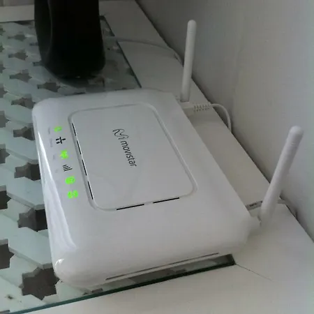 Medano View דירה אל מדאנו