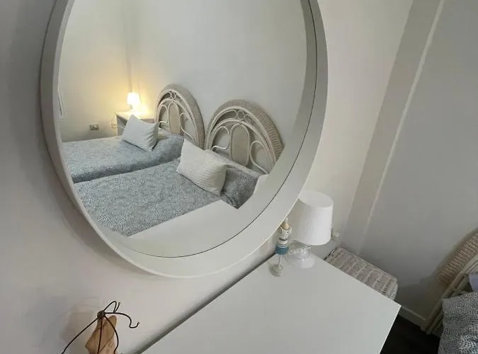 Medano View Apartamento