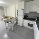 Appartement Medano View *