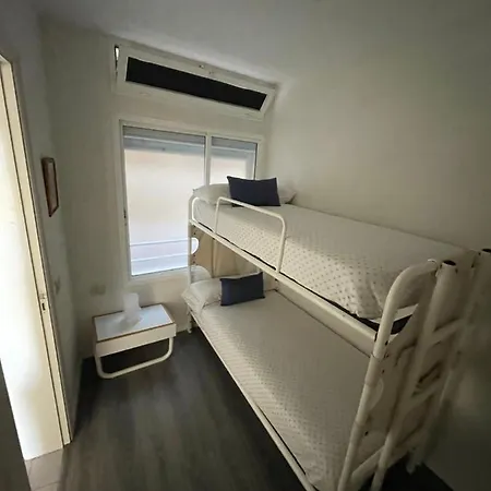 Medano View * 厄尔梅达诺