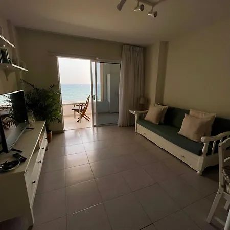 Medano View Apartment *