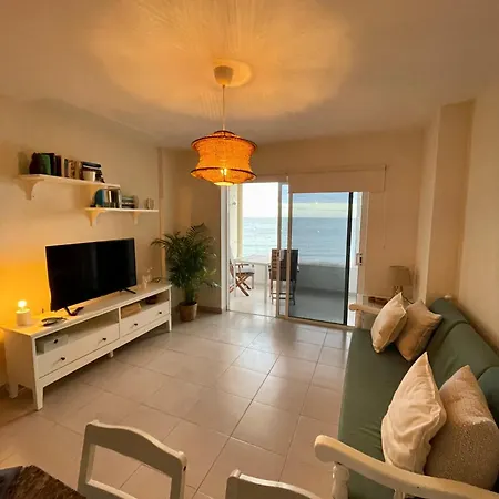 Medano View Apartment *